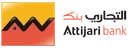 Attijariwafa Bank