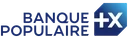 Banque Populaire